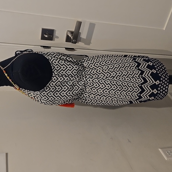 Anthropoligie Millibon Top! - Picture 2 of 7